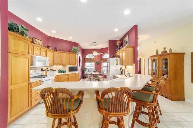 1834 Treadwell Ter, The Villages, FL 32162 - photo 15