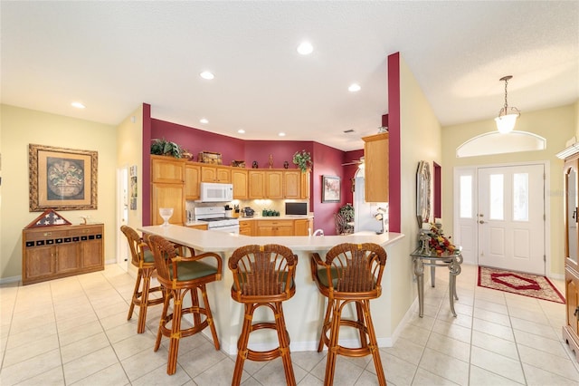 1834 Treadwell Ter, The Villages, FL 32162 - photo 16