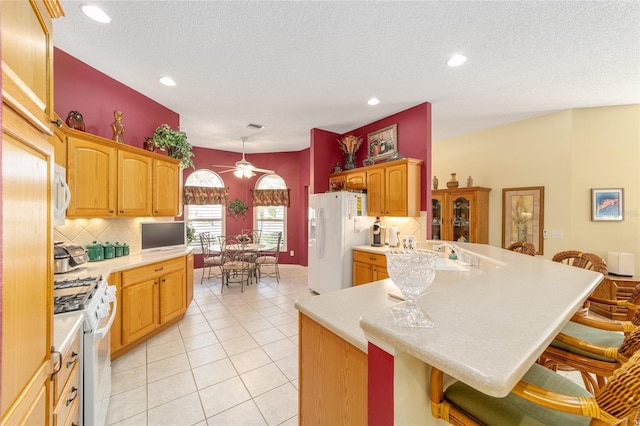 1834 Treadwell Ter, The Villages, FL 32162 - photo 17