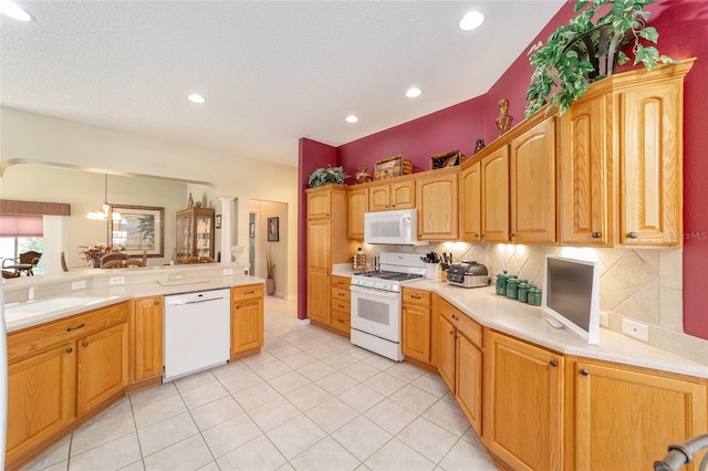 1834 Treadwell Ter, The Villages, FL 32162 - photo 18