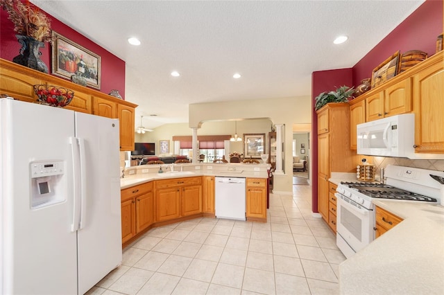 1834 Treadwell Ter, The Villages, FL 32162 - photo 19