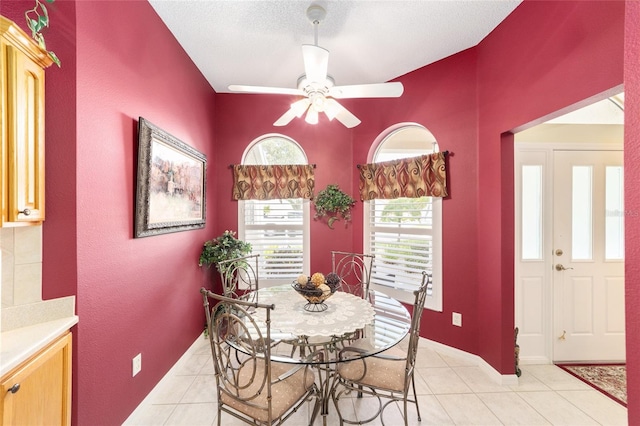 1834 Treadwell Ter, The Villages, FL 32162 - photo 20