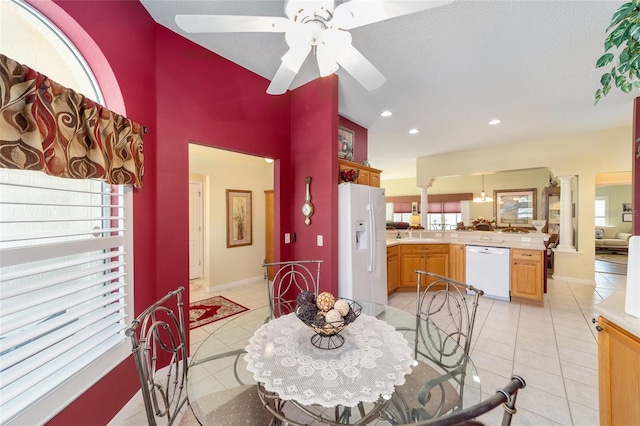1834 Treadwell Ter, The Villages, FL 32162 - photo 21