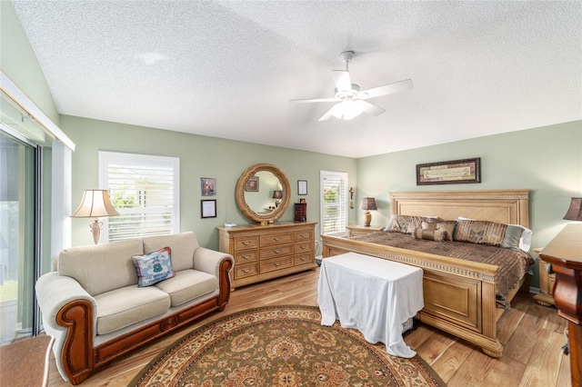 1834 Treadwell Ter, The Villages, FL 32162 - photo 22
