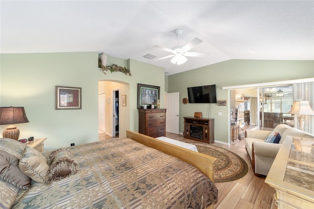 1834 Treadwell Ter, The Villages, FL 32162 - photo 23