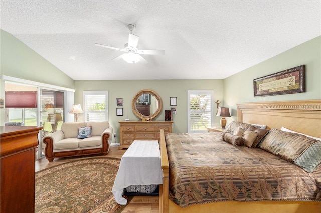 1834 Treadwell Ter, The Villages, FL 32162 - photo 24