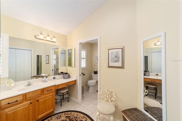 1834 Treadwell Ter, The Villages, FL 32162 - photo 25