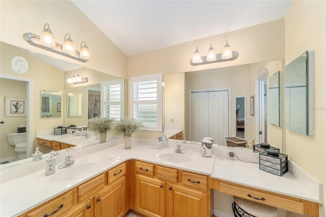 1834 Treadwell Ter, The Villages, FL 32162 - photo 26