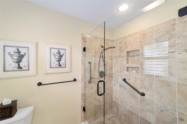 1834 Treadwell Ter, The Villages, FL 32162 - photo 27