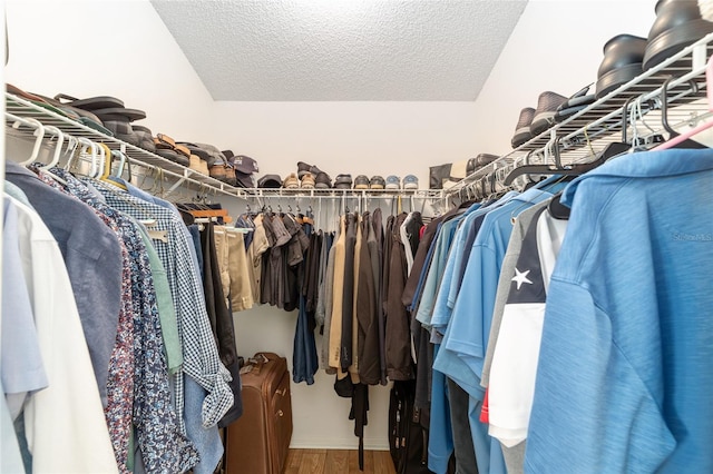 1834 Treadwell Ter, The Villages, FL 32162 - photo 29