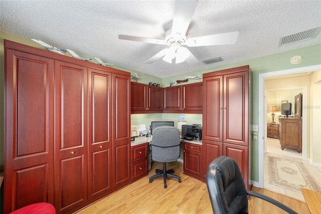 1834 Treadwell Ter, The Villages, FL 32162 - photo 31