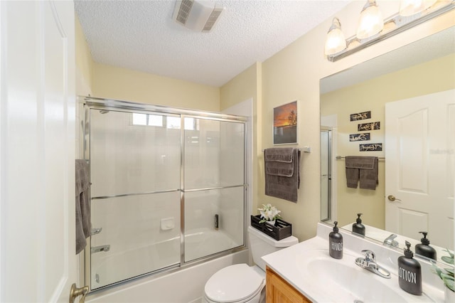 1834 Treadwell Ter, The Villages, FL 32162 - photo 32