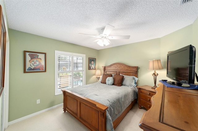 1834 Treadwell Ter, The Villages, FL 32162 - photo 33