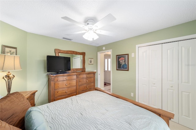1834 Treadwell Ter, The Villages, FL 32162 - photo 34