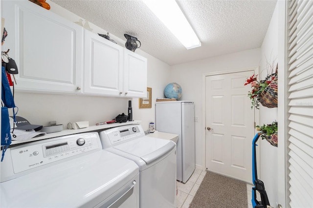 1834 Treadwell Ter, The Villages, FL 32162 - photo 35