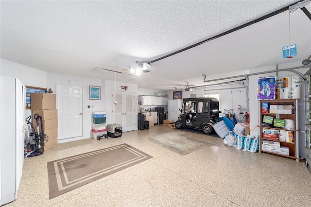 1834 Treadwell Ter, The Villages, FL 32162 - photo 36