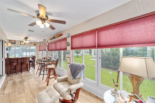 1834 Treadwell Ter, The Villages, FL 32162 - photo 38