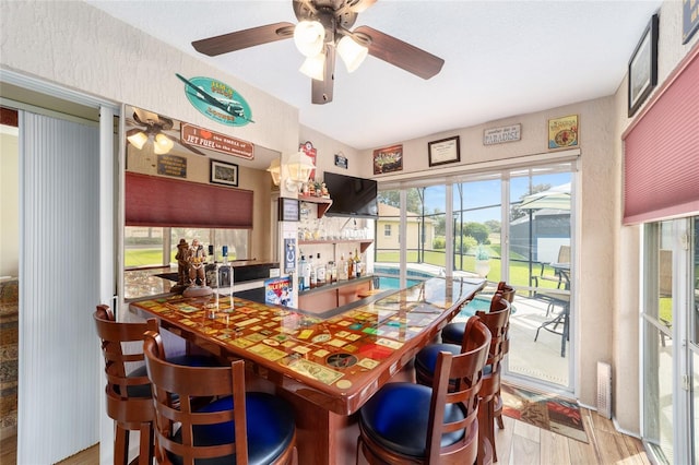 1834 Treadwell Ter, The Villages, FL 32162 - photo 39