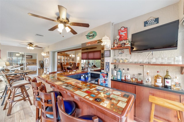 1834 Treadwell Ter, The Villages, FL 32162 - photo 40