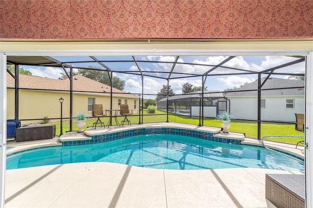 1834 Treadwell Ter, The Villages, FL 32162 - photo 41
