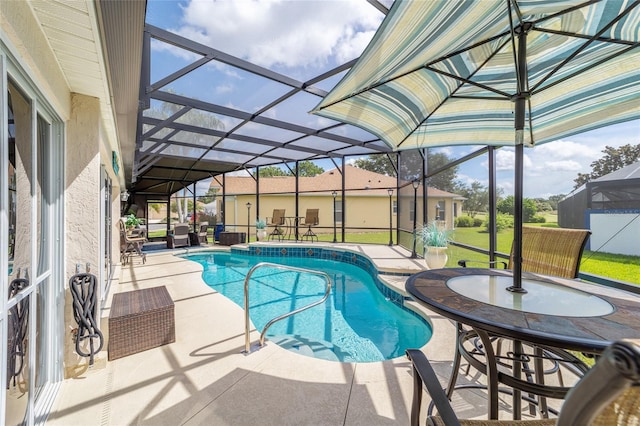 1834 Treadwell Ter, The Villages, FL 32162 - photo 42