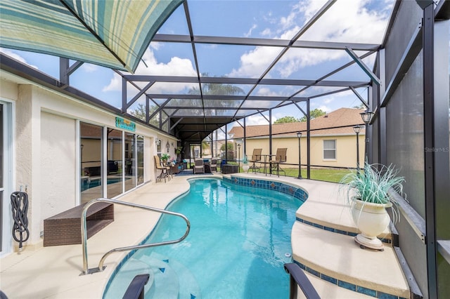 1834 Treadwell Ter, The Villages, FL 32162 - photo 43