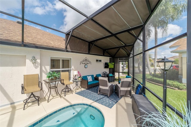 1834 Treadwell Ter, The Villages, FL 32162 - photo 44