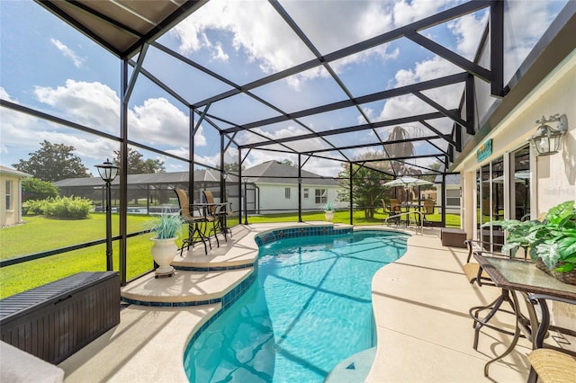 1834 Treadwell Ter, The Villages, FL 32162 - photo 45