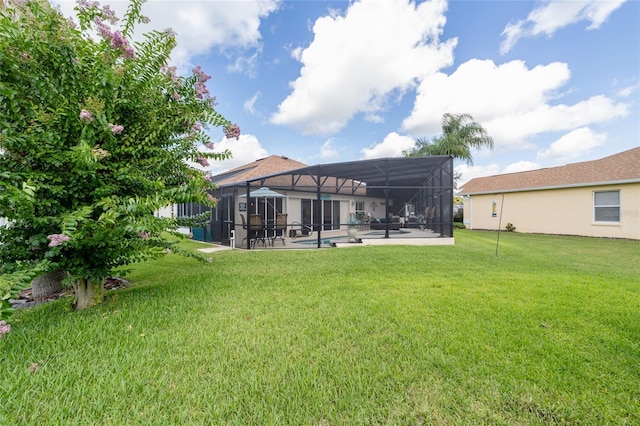 1834 Treadwell Ter, The Villages, FL 32162 - photo 46