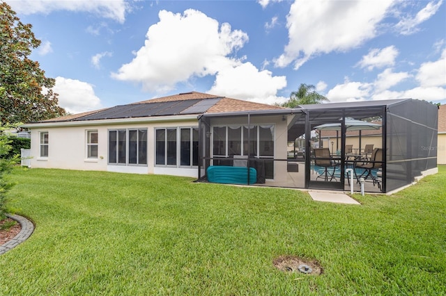 1834 Treadwell Ter, The Villages, FL 32162 - photo 47