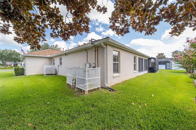 1834 Treadwell Ter, The Villages, FL 32162 - photo 48