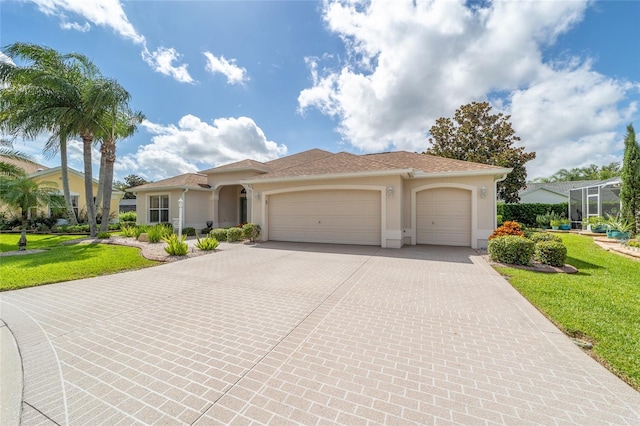 1834 Treadwell Ter, The Villages, FL 32162 - photo 49