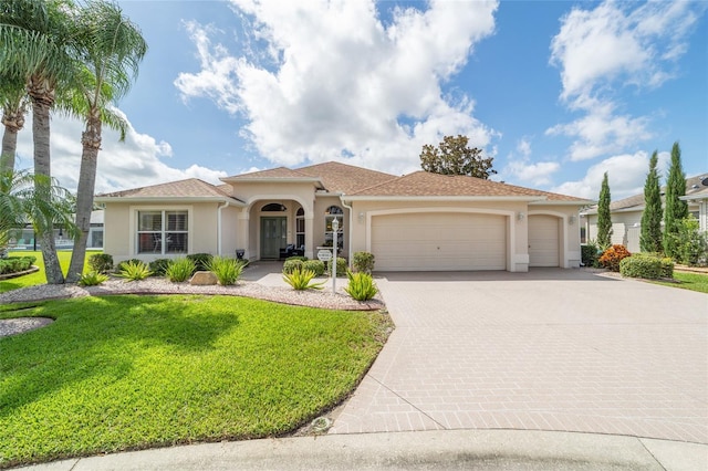 1834 Treadwell Ter, The Villages, FL 32162 - photo 50