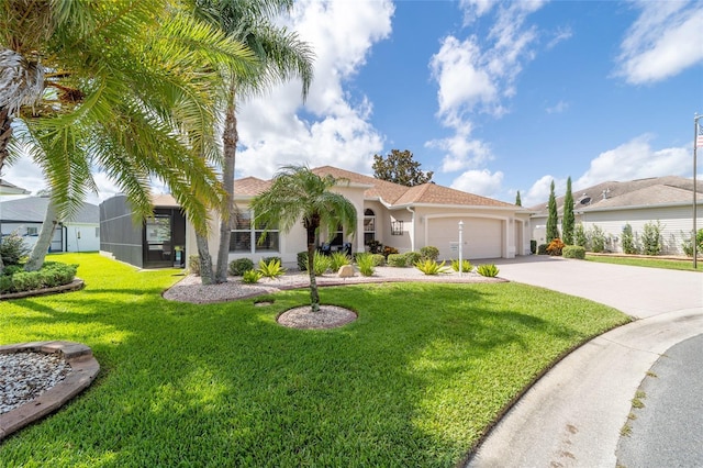 1834 Treadwell Ter, The Villages, FL 32162 - photo 51