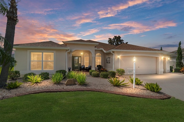 1834 Treadwell Ter, The Villages, FL 32162 - photo 52