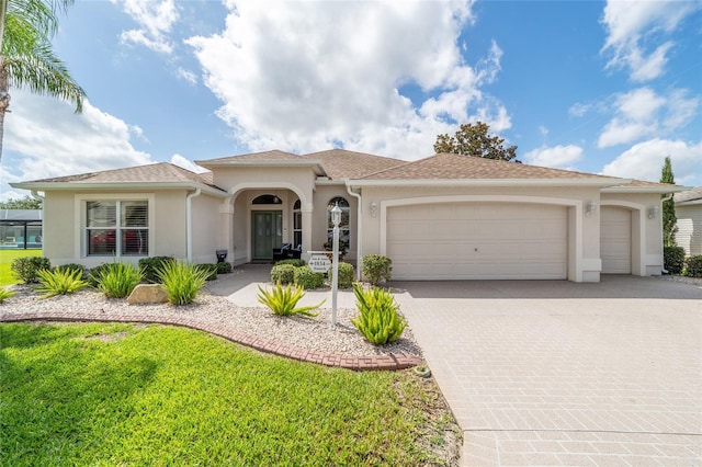 1834 Treadwell Ter, The Villages, FL 32162 - photo 53