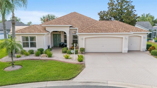 1834 Treadwell Ter, The Villages, FL 32162 - photo 54