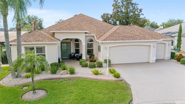 1834 Treadwell Ter, The Villages, FL 32162 - photo 55
