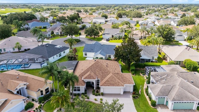 1834 Treadwell Ter, The Villages, FL 32162 - photo 56