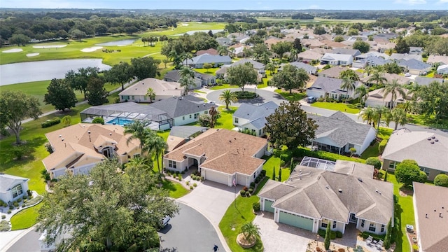 1834 Treadwell Ter, The Villages, FL 32162 - photo 57