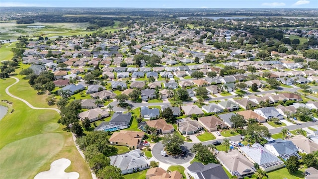 1834 Treadwell Ter, The Villages, FL 32162 - photo 58