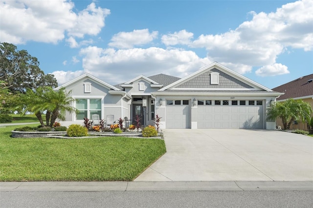1469 Knudson Run, The Villages, FL 32163 - photo 1