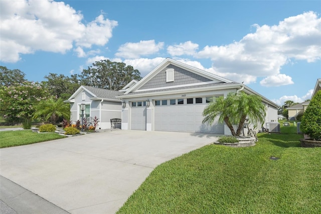 1469 Knudson Run, The Villages, FL 32163 - photo 2