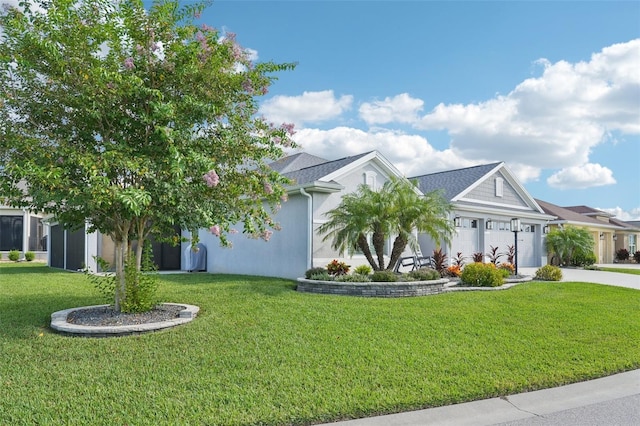 1469 Knudson Run, The Villages, FL 32163 - photo 3