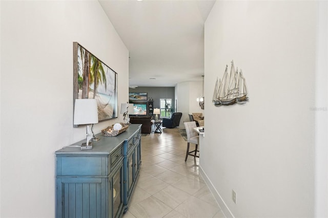 1469 Knudson Run, The Villages, FL 32163 - photo 4
