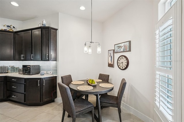 1469 Knudson Run, The Villages, FL 32163 - photo 5