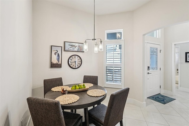 1469 Knudson Run, The Villages, FL 32163 - photo 6