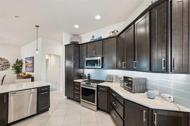1469 Knudson Run, The Villages, FL 32163 - photo 7