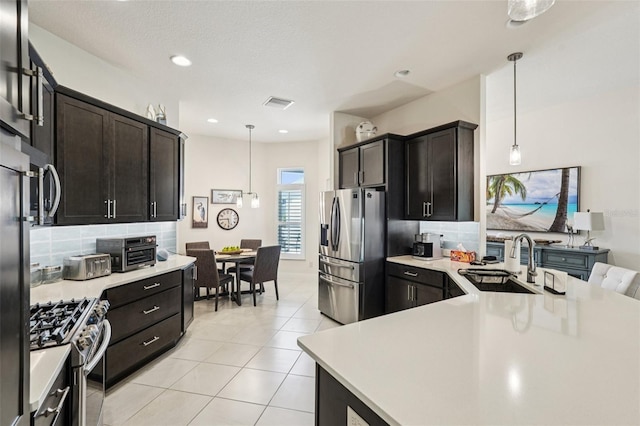 1469 Knudson Run, The Villages, FL 32163 - photo 8