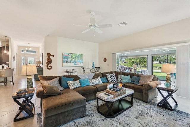 1469 Knudson Run, The Villages, FL 32163 - photo 13